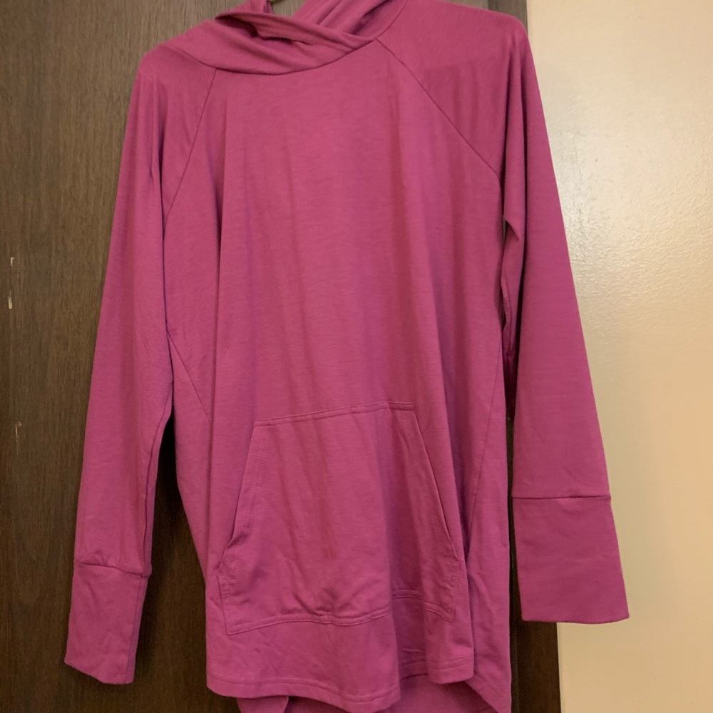 Lularoe M Amber